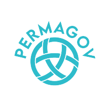 Permagov_EU Profile Picture