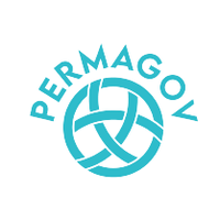 PERMAGOV(@Permagov_EU) 's Twitter Profile Photo