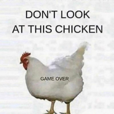 pangeaslut's profile picture. uhhHhhhhhHhHh