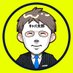 キャバ太郎 関西スカウト(キャバクラ専門) (@kyabatarodayo) Twitter profile photo キャバ太郎 関西スカウト(キャバクラ専門) (@kyabatarodayo) Twitter profile photo