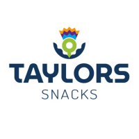Taylors Snacks (@taylorssnacks) 's Twitter Profile