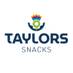 Taylors Snacks (@taylorssnacks) Twitter profile photo