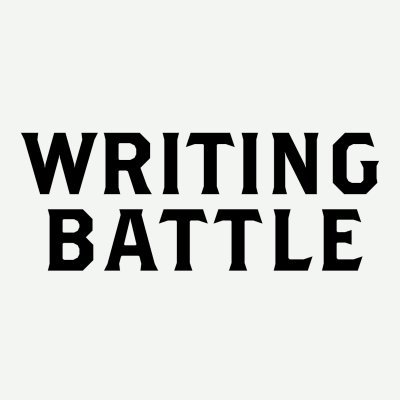 The peer-powered quarterly writing contest where every story receives oodles of feedback. Write one. Read ten. Win thousands. Ready to battle?