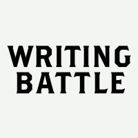 Writing Battle (@writingbcontest) 's Twitter Profile