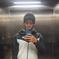 👨🏾‍💻(@rtmdave_11) 's Twitter Profile Photo