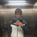 👨🏾💻 (@rtmdave_11) Twitter profile photo 👨🏾💻 (@rtmdave_11) Twitter profile photo
