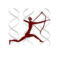 CambridgeBioAnth (@cambioanth) 's Twitter Profile