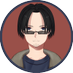 八角ネク🔧ヤニパチ底辺VTuber (@HozumiNeck) Twitter profile photo