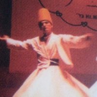 Asım Bahadır (@asmbhdr_7) Twitter profile photo