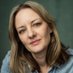 Roxanne Cavanagh (@roxannecavanagh) Twitter profile photo Roxanne Cavanagh (@roxannecavanagh) Twitter profile photo