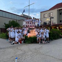 C Vischer (@phsclipperlax) 's Twitter Profile