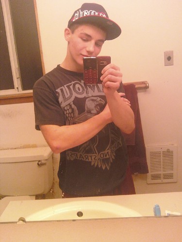 obrien_corey's profile picture. 