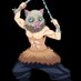 inosuke 69i (@inosuke69i_) Twitter profile photo inosuke 69i (@inosuke69i_) Twitter profile photo