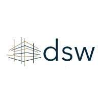 DSW(@DSW_LLC) 's Twitter Profile Photo