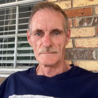 John Woodson (@johnwoo80665751) 's Twitter Profile