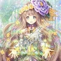 ぷよえん (@puyopuyo_enda) 's Twitter Profile Photo ぷよえん (@puyopuyo_enda) 's Twitter Profile Photo