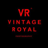 Vintage(@vintageroyall) 's Twitter Profile Photo