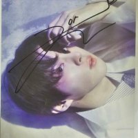 ์๋ฆฐ์ด แฉ (@wooddaddaging96) 's Twitter Profile Photo ์๋ฆฐ์ด แฉ (@wooddaddaging96) 's Twitter Profile Photo