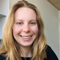Julia Miller (@thefirejulia) 's Twitter Profile