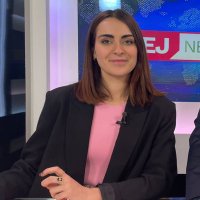 Mathilde Goussebaire (@mathildegousse4) 's Twitter Profile