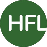 HFL Technology in Schools (@hfl_tis) 's Twitter Profile