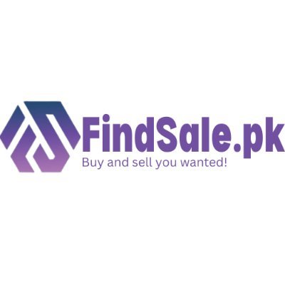 FindSale.pk
