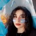 Pasta Paz 🕊️ (@pazzztabase) Twitter profile photo Pasta Paz 🕊️ (@pazzztabase) Twitter profile photo