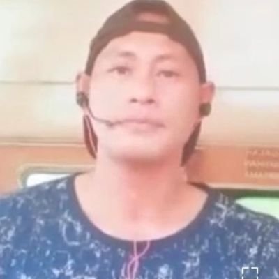 Edar24847807's profile picture. berau kaltim khusus wanita yuk saling follow