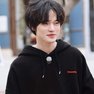 chanbaekHOEEY's profile picture. trying to be okay
(randomtweets)