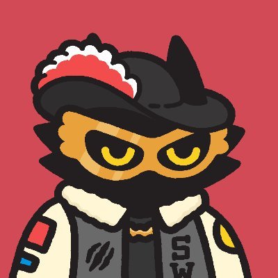 brutal_jelly's profile picture. #cryptonian since 2017. Made some, lost some. #meme rugs finder