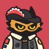 brutal_jelly's profile picture. #cryptonian since 2017. Made some, lost some. #meme rugs finder