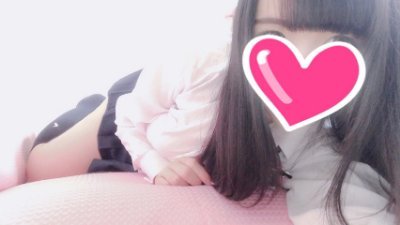 xqxyjpkof6e's profile picture. ストレス発散用❤性格はM系です。 20代だよん💛