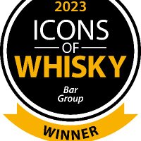 KilkennyWhiskeyGuild (@kilkennyguild) 's Twitter Profile Photo KilkennyWhiskeyGuild (@kilkennyguild) 's Twitter Profile Photo