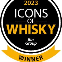 KilkennyWhiskeyGuild(@KilkennyGuild) 's Twitter Profile Photo