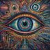 waywardthird (@waywardthird) Twitter profile photo waywardthird (@waywardthird) Twitter profile photo