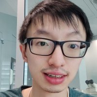Brian Ho (@bridochk) 's Twitter Profile