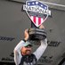 Scott Siller (@sillerfishing) Twitter profile photo Scott Siller (@sillerfishing) Twitter profile photo