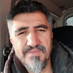 Cengiz Kuş (@cengizkus60) Twitter profile photo Cengiz Kuş (@cengizkus60) Twitter profile photo