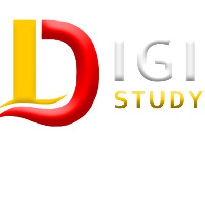 Digital study school providing digital marketing and website development courses in Mohali. Contact us to learn more about our Courses.