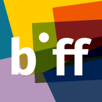 b° future(@bfuturefestival) 's Twitter Profileg