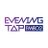 FM802EVENINGTAP