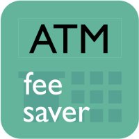 ATM Fee Saver(@atmfeesaver) 's Twitter Profile Photo