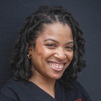 Sanché Mabins, MD (@mabinssanche) 's Twitter Profile