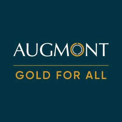 Augmont_GFA Profile Picture