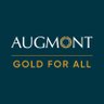 Augmont_GFA's profile picture. Augmont Gold For All is India’s integrated gold platform - from refining to retailing. It is a one stop destination for all your gold needs.