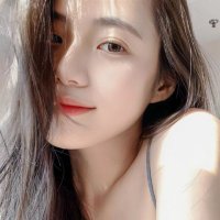 Lydiea (@yngliling2) 's Twitter Profile