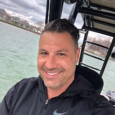 AlisonJ1714841's profile picture. “Stay away from those people who try to disparage your ambitions. Small minds will always do that, but great minds will give you a feeling that you can be Great