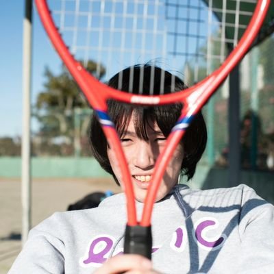 younghirosue's profile picture. 48キロ/📻ラジオ「蛙朝とヤング猫背の芸術と人間」