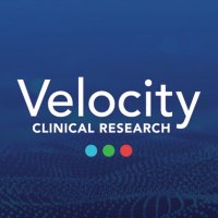 Velocity Clinical Research (@velocitycr) 's Twitter Profile