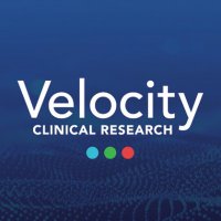 Velocity Clinical Research(@velocitycr) 's Twitter Profileg